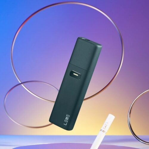 leme主機藍 LEME HNB 樂美 SIP 加熱主機|單主機