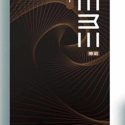 leme咖啡 糖巢Sugar Nest https://mikeymcq5.com
@mikeymcq
