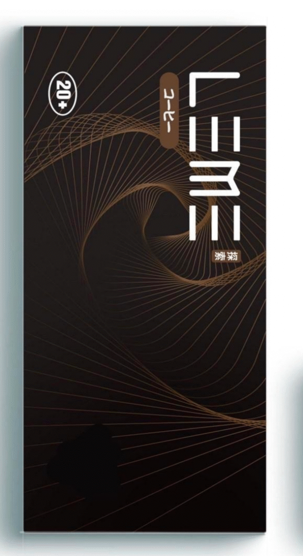 leme咖啡 糖巢Sugar Nest https://mikeymcq5.com
@mikeymcq