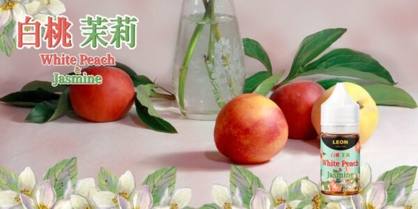 糖巢Sugar Nest https://mikeymcq5.com @mikeymcq