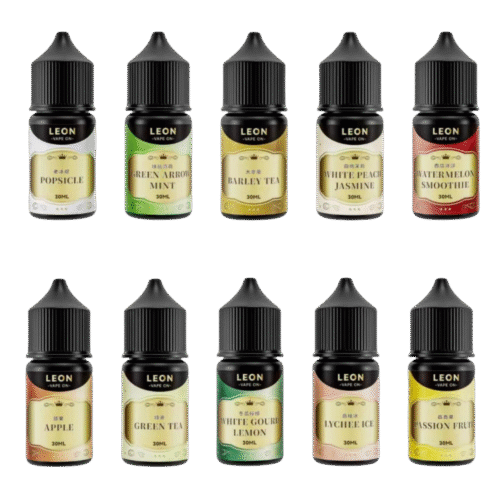 糖巢Sugar Nest https://mikeymcq5.com @mikeymcq