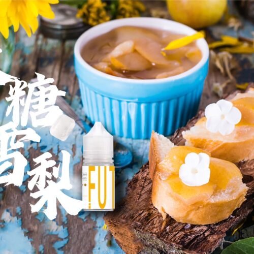 糖巢Sugar Nest https://mikeymcq5.com @mikeymcq