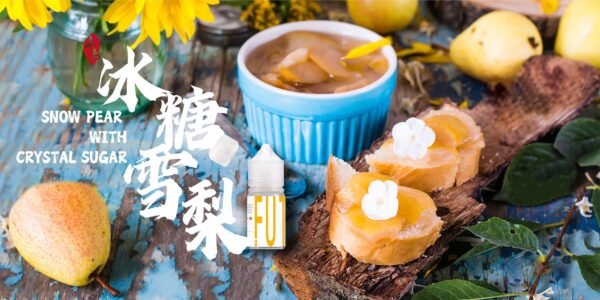 糖巢Sugar Nest https://mikeymcq5.com @mikeymcq