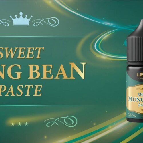糖巢Sugar Nest https://mikeymcq5.com @mikeymcq