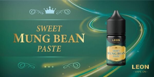 糖巢Sugar Nest https://mikeymcq5.com @mikeymcq