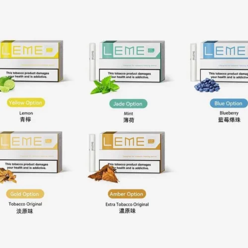 photo_2024-10-18_11-21-08.jpg 🇺🇸美版 LEME 樂美煙彈|HNB 適用 LEME ISMOD 加熱菸