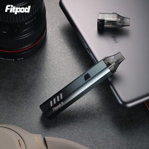 slyeek-3- 原廠正品 Slyeek 3 Fitpod X 斯萊克 3 雷標版 🔥新色上架 土豪金 碳纖維