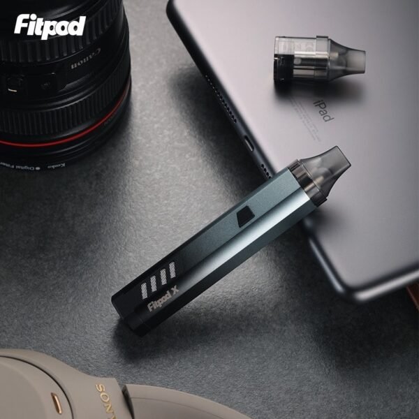 slyeek-3- 原廠正品 Slyeek 3 Fitpod X 斯萊克 3 雷標版 🔥新色上架 土豪金 碳纖維