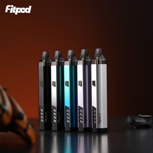 slyeek3 .. 原廠正品 Slyeek 3 Fitpod X 斯萊克 3 雷標版 🔥新色上架 土豪金 碳纖維