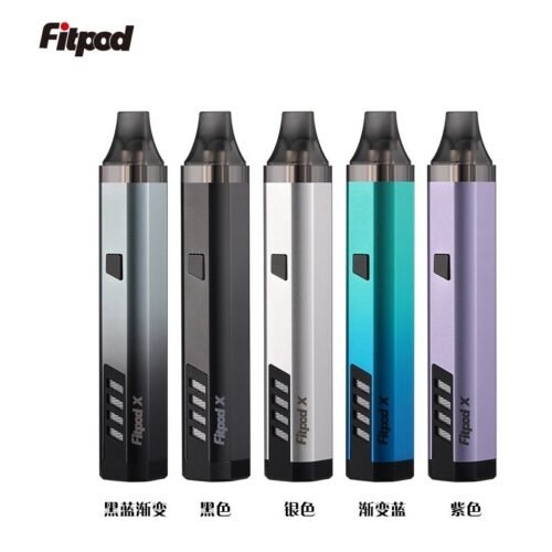 slyeek3 原廠正品 Slyeek 3 Fitpod X 斯萊克 3 雷標版 🔥新色上架 土豪金 碳纖維