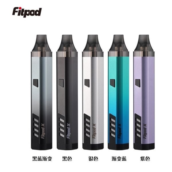 slyeek3 原廠正品 Slyeek 3 Fitpod X 斯萊克 3 雷標版 🔥新色上架 土豪金 碳纖維
