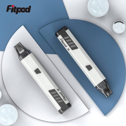 slyeek3 白色 原廠正品 Slyeek 3 Fitpod X 斯萊克 3 雷標版 🔥新色上架 土豪金 碳纖維
