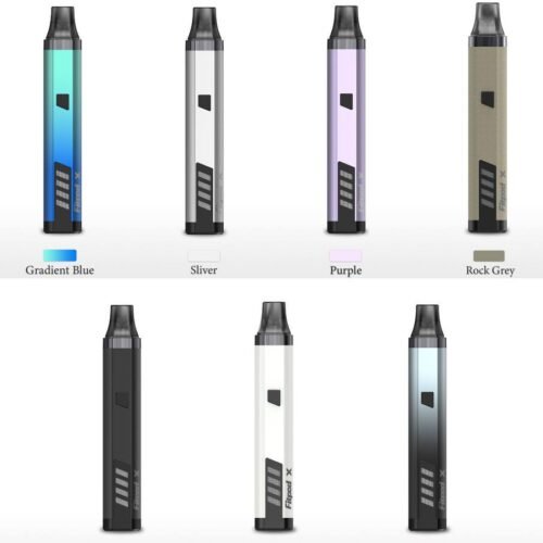 slyeek3ss 原廠正品 Slyeek 3 Fitpod X 斯萊克 3 雷標版 🔥新色上架 土豪金 碳纖維