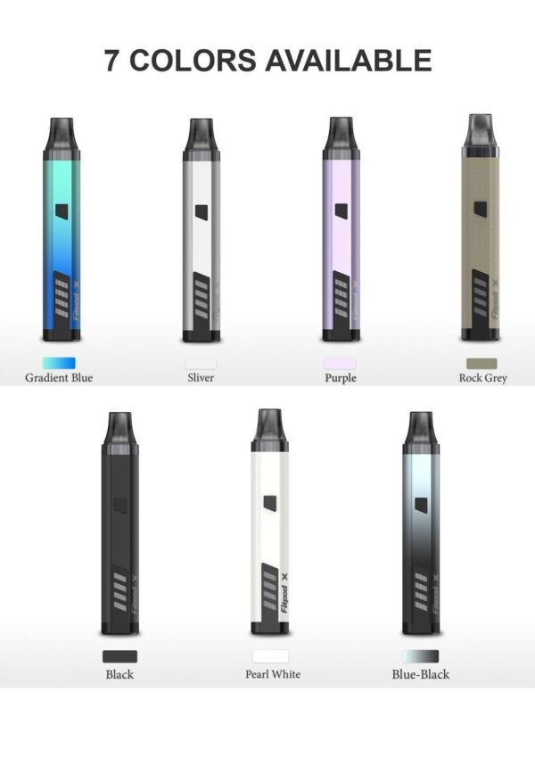 slyeek3ss 原廠正品 Slyeek 3 Fitpod X 斯萊克 3 雷標版 🔥新色上架 土豪金 碳纖維