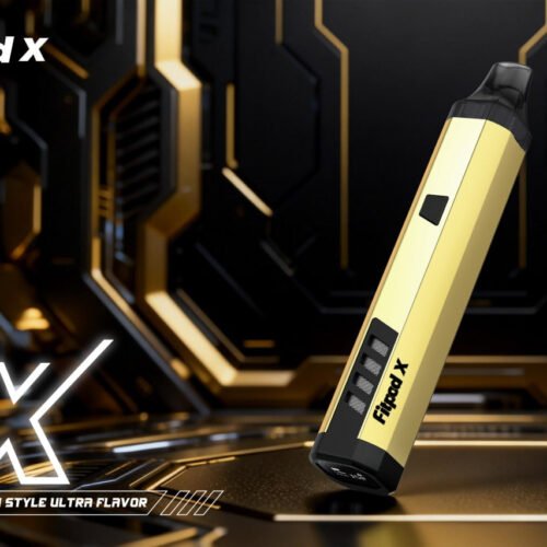 slyeek土豪金ㄉ新色 原廠正品 Slyeek 3 Fitpod X 斯萊克 3 雷標版 🔥新色上架 土豪金 碳纖維