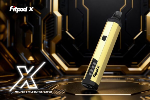 slyeek土豪金ㄉ新色 原廠正品 Slyeek 3 Fitpod X 斯萊克 3 雷標版 🔥新色上架 土豪金 碳纖維