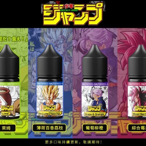 糖巢Sugar Nest https://mikeymcq5.com @mikeymcq