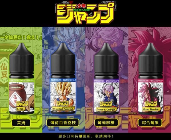 糖巢Sugar Nest https://mikeymcq5.com @mikeymcq