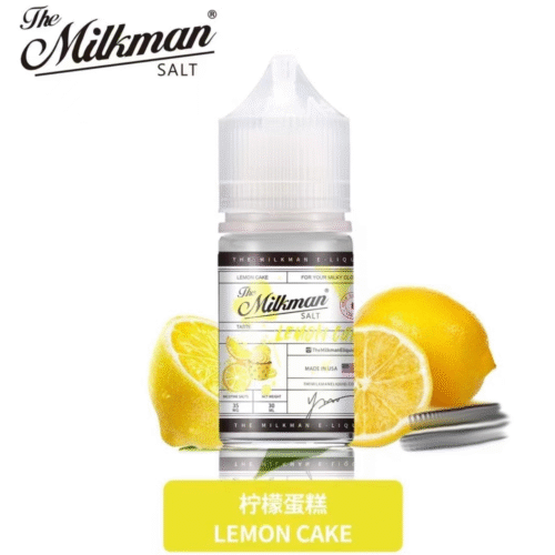 幻彩截圖 2023-04-27 16.30.53 Milkman 幻彩 30ML 小煙油 微微涼