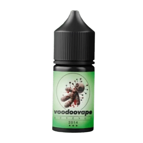 截圖 2025-08-09 下午3.46.21_副本 蒸氣星球 https://planetofsteam.com › product › voodoo-green-m... 巫毒小綠人(復刻):小綠人不死,只是再次降臨 · 口感:果香炸裂!荔枝搶鏡、香蕉滑順、葡萄微酸,青蘋果的清香開場,搭配薄荷小清涼,結構緊湊如復仇者聯盟的味覺組合。