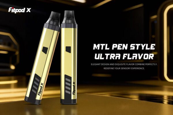 新色 slyeek土豪金 原廠正品 Slyeek 3 Fitpod X 斯萊克 3 雷標版 🔥新色上架 土豪金 碳纖維