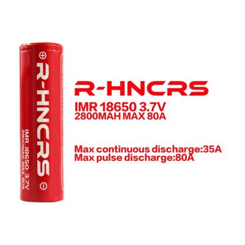 犀牛電池18650-scaled 糖巢Sugar Nest https://mikeymcq5.com
@mikeymcq