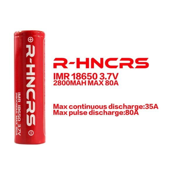 犀牛電池18650-scaled 糖巢Sugar Nest https://mikeymcq5.com
@mikeymcq