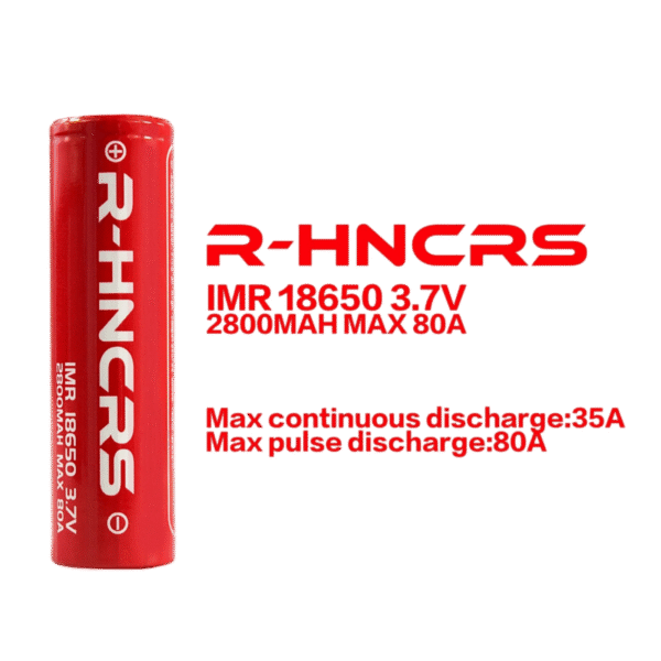 犀牛電池18650-scaled_副本 糖巢Sugar Nest https://mikeymcq5.com
@mikeymcq