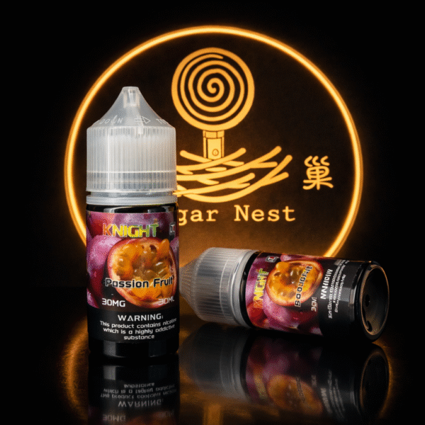 Knight 騎士 TX TOLE 電子煙煙油 30ML 電子煙煙油 Knight 騎士 TX TOLE 小煙油 30ML 多口味