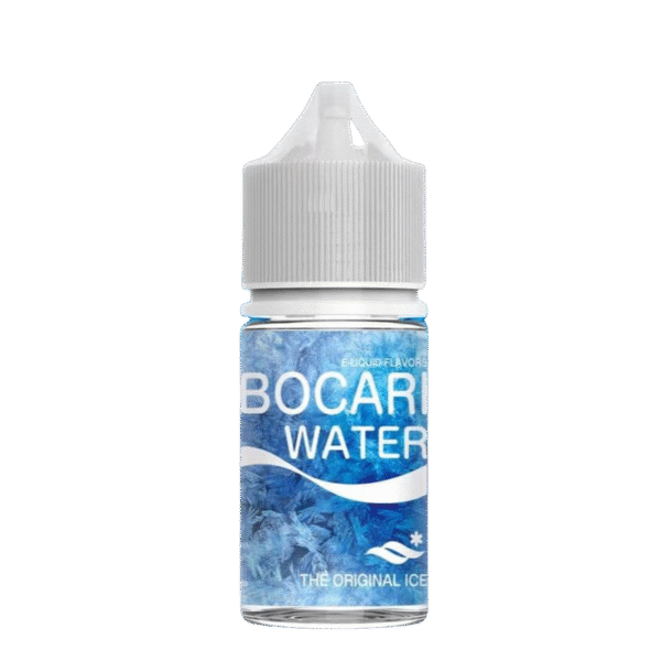 蒸氣孤兒院 https://smogpara.com › 進口 大|小煙油（E-JUICE） 口味選擇：清新水果|鳳梨|鐵觀音|西瓜|綠豆|魔爪|草莓|可樂|寶礦力|龍井茶|藍莓爆珠.