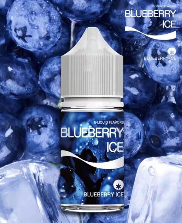 蒸氣孤兒院 https://smogpara.com › 進口 大|小煙油（E-JUICE） 口味選擇：清新水果|鳳梨|鐵觀音|西瓜|綠豆|魔爪|草莓|可樂|寶礦力|龍井茶|藍莓爆珠.