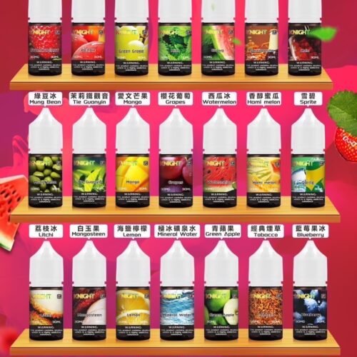 糖巢Sugar Nest https://mikeymcq5.com @mikeymcq