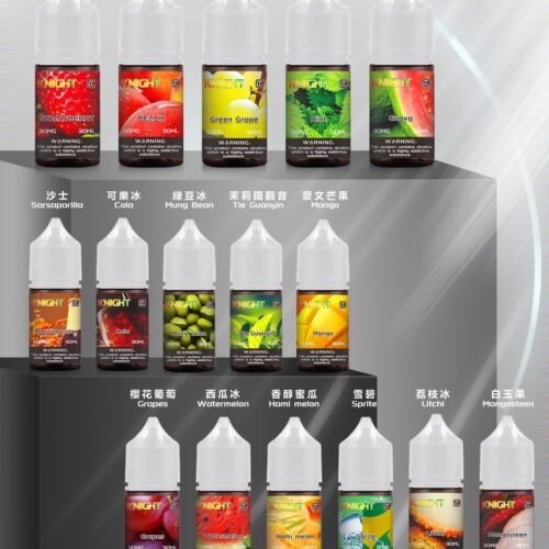騎士油 新口味 糖巢Sugar Nest https://mikeymcq5.com
@mikeymcq