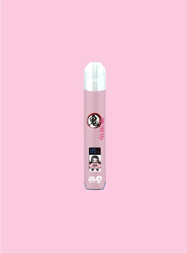糖巢Sugar Nest https://mikeymcq5.com LINE ID: mikeymcq