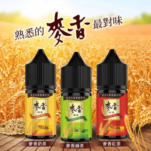糖巢Sugar Nest https://mikeymcq5.com @mikeymcq