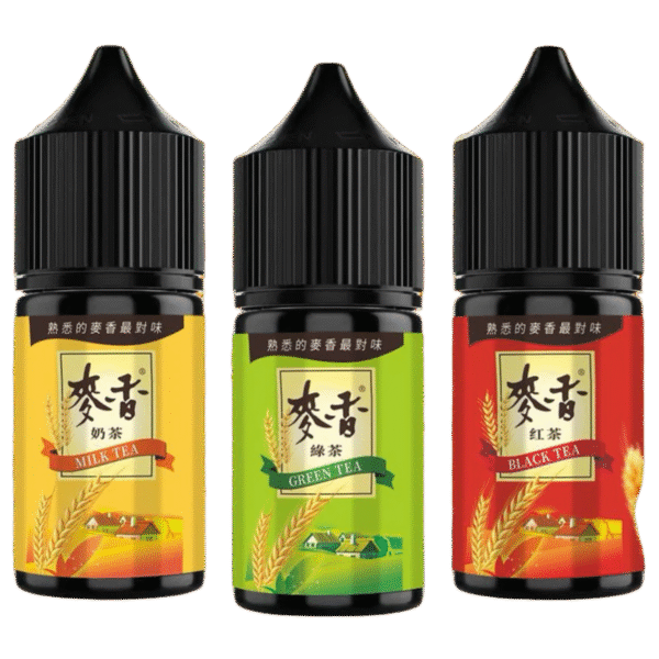 麥香_副本 糖巢Sugar Nest https://mikeymcq5.com
@mikeymcq