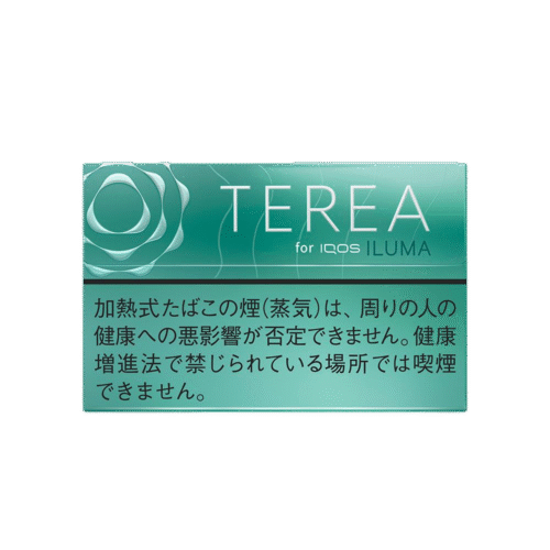淡薄荷