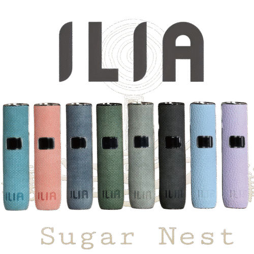 48000B6E-9A48-4BEE-9789-1FF4A23C844E 糖巢Sugar Nest https://mikeymcq5.com
LINE ID: mikeymcq