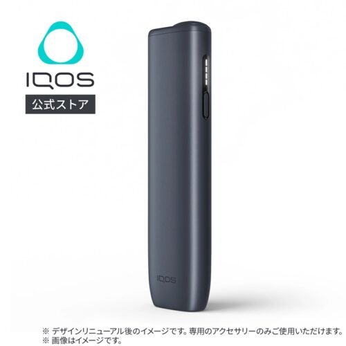 IQOS ILUMA i One主機 糖巢Sugar Nest https://mikeymcq5.com LINE ID: mikeymcq