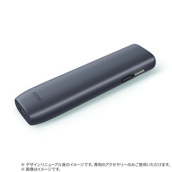 IQOS ILUMA i One主機 糖巢Sugar Nest https://mikeymcq5.com LINE ID: mikeymcq