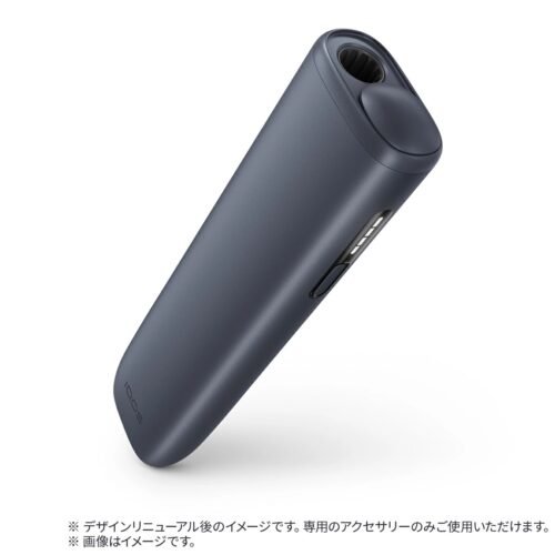 IQOS ILUMA i One主機 糖巢Sugar Nest https://mikeymcq5.com LINE ID: mikeymcq
