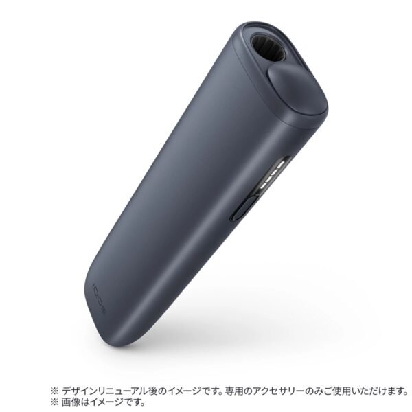 IQOS ILUMA i One主機 糖巢Sugar Nest https://mikeymcq5.com LINE ID: mikeymcq