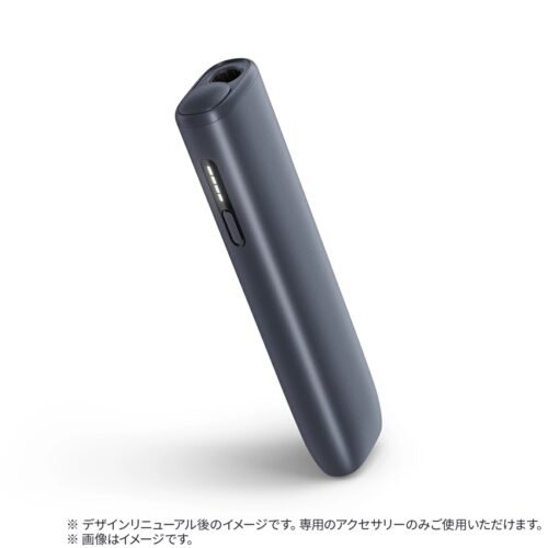 IQOS ILUMA i One主機 糖巢Sugar Nest https://mikeymcq5.com LINE ID: mikeymcq