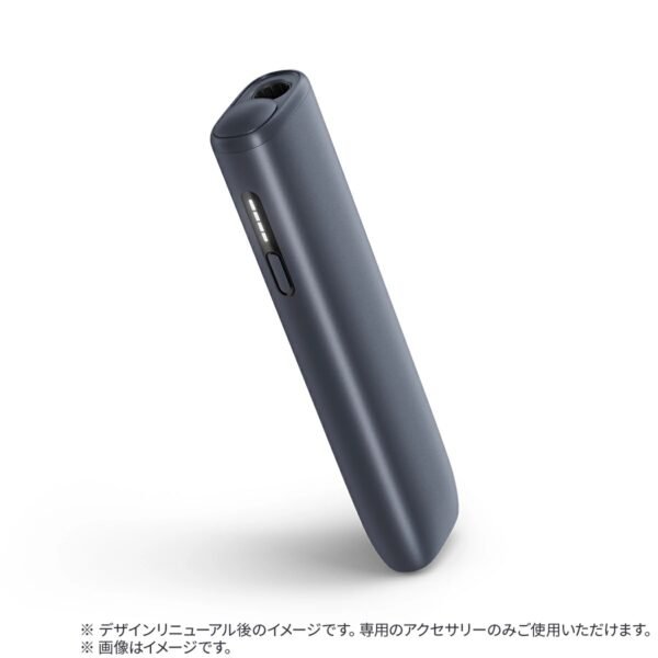 IQOS ILUMA i One主機 糖巢Sugar Nest https://mikeymcq5.com LINE ID: mikeymcq