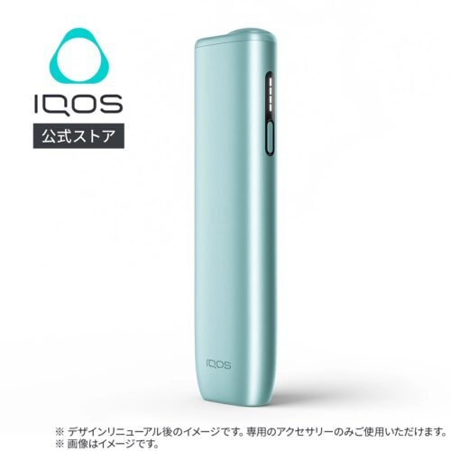 IQOS ILUMA i One主機 糖巢Sugar Nest https://mikeymcq5.com LINE ID: mikeymcq