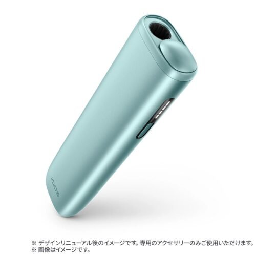 IQOS ILUMA i One主機 糖巢Sugar Nest https://mikeymcq5.com LINE ID: mikeymcq