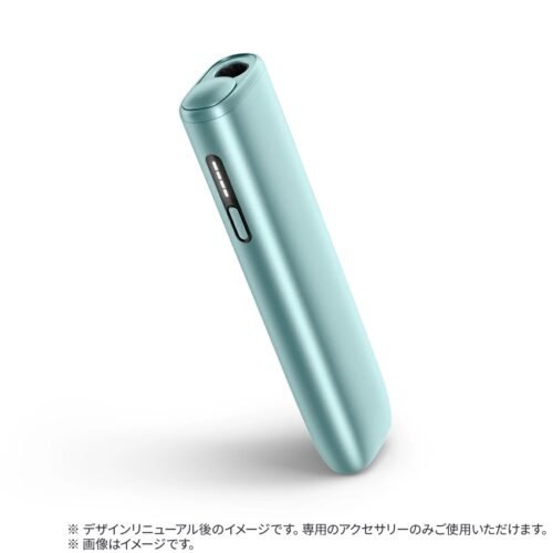 IQOS ILUMA i One主機 糖巢Sugar Nest https://mikeymcq5.com LINE ID: mikeymcq