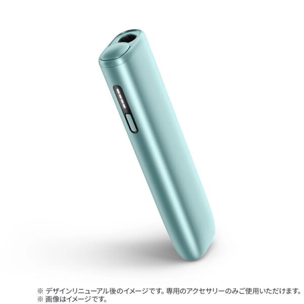IQOS ILUMA i One主機 糖巢Sugar Nest https://mikeymcq5.com LINE ID: mikeymcq