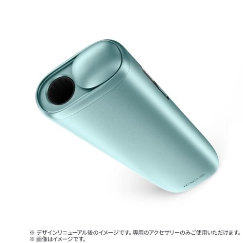 IQOS ILUMA i One主機 糖巢Sugar Nest https://mikeymcq5.com LINE ID: mikeymcq