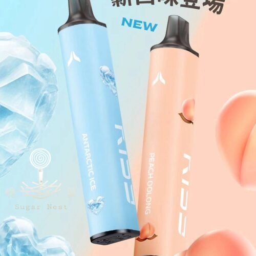 kiss 糖巢Sugar Nest https://mikeymcq5.com LINE ID: mikeymcq